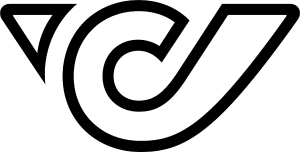 Post Logo